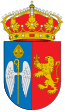 Escudo d'armas