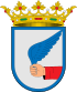 Escudo d'armas