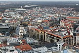 Leipzig