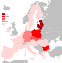 Knowledge of Russian.[75][c]