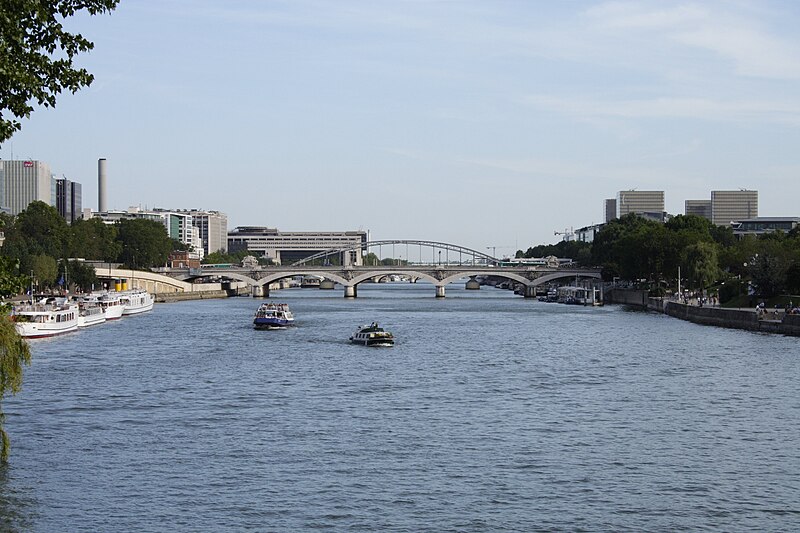 File:Pont d'Austerlitz Paris FRA 001.JPG