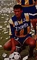 Ramiro Castillo overleden op 18 oktober 1997