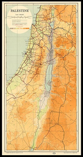 File:Survey of Palestine, Palestine (FL27965281 2651424).jpg