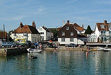 The slip at Emsworth - geograph.org.uk - 35660.jpg