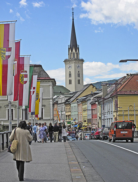 File:Villach altstadt.jpg