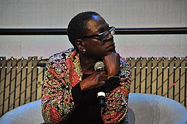 2014 Pop Conference - Sharon Jones 08.jpg