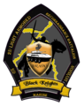 Bravo Company (Black Knights)