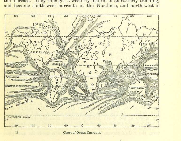 File:35 of 'The Student's Manual of Modern Geography. Mathematical, physical, and descriptive' (11244557936).jpg