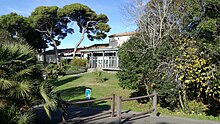 Musée de l'Ephèbe, au Cap d'Agde