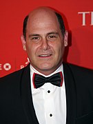 Matthew Weiner 2011 Shankbone.JPG