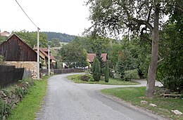 Moravecké Pavlovice - Sœmeanza