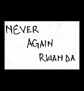 NAR(Never Again Rwanda).jpg