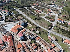 Aerial photographs of Castelo de Montalegre (3).jpg