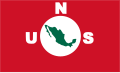 10. Unión Nacional Sinarquista