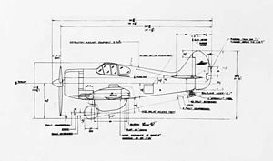 Bản vẽ Boomerang của Draftsman