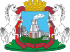 Coat of arms of Barnaul