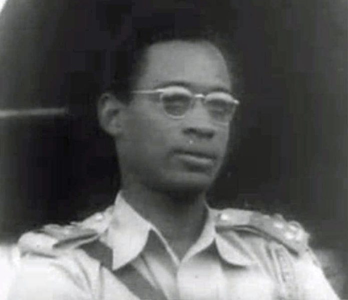 File:Colonel Mobutu.jpg