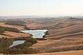 Crete Senesi