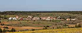 El Pozuelo