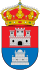 Guitiriz