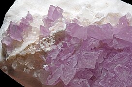 Fluorite 7100.4120.jpg