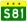 S81