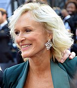 Glenn Close 2012.jpg