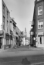 Thumbnail for File:Inkijk uit Nieuwstraat - Vlissingen - 20244152 - RCE.jpg