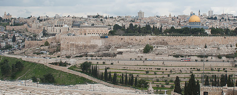 File:Jérusalem - Vielle ville et Mont des Oliviers (23723010585) (cropped).jpg