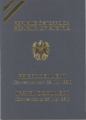 Passaporto rifugiati