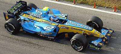 Kovalainen cheste 2006-02 cropped.jpg