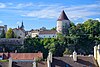 Krems ad Donau Pulverturm-6786.jpg