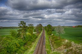 Landscape from Lolland - Flickr - munchflemming.jpg