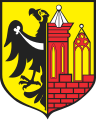 Stadt-und-Land-Gemeinde Ścinawa (Steinau an der Oder)