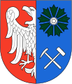 Stadtgemeinde Wojcieszów (Kauffung)