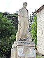 Monument aux morts