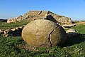 Monte d’Accoddi