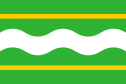 Bandera