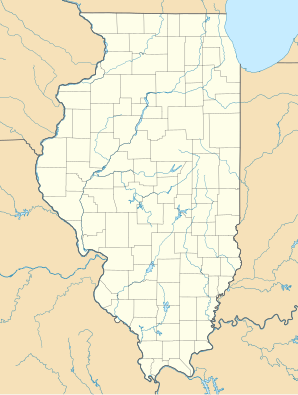 Lyndon (Illinois)