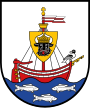 Герб[d]