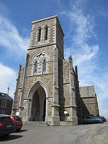 Église Saint-Crespin de Beauchamps.JPG