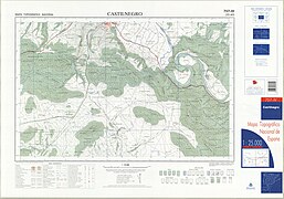 MTN25-0757c4-2003-Castilnegro.jpg