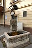 Nepomukbrunnen in Matrei am Brenner 01.jpg