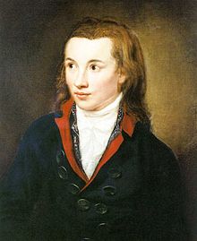 Description de l'image Novalis-1.jpg.