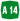 A14