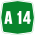 Autostrada_A14_Italia