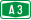 A3