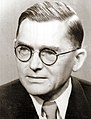 Aleksander Zawadzki