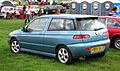 Alfa Romeo 145 1.6 T.Spark (redizajn)