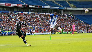 BHA 5 v Espanyol 1 pre season 30 07 2022 90.jpg